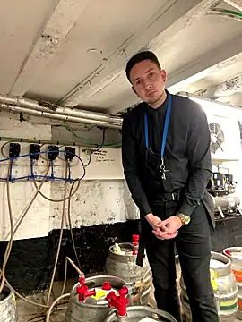 Snapshot of dirtyanal23 chatting on January 12, 2026, 8:14 pm dirtyanal23 online show from January 12, 2026, 8:14 pm