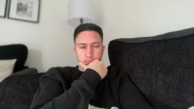 Snapshot of dirtyanal23 chatting on January 13, 2026, 9:58 am dirtyanal23 online show from January 13, 2026, 9:58 am