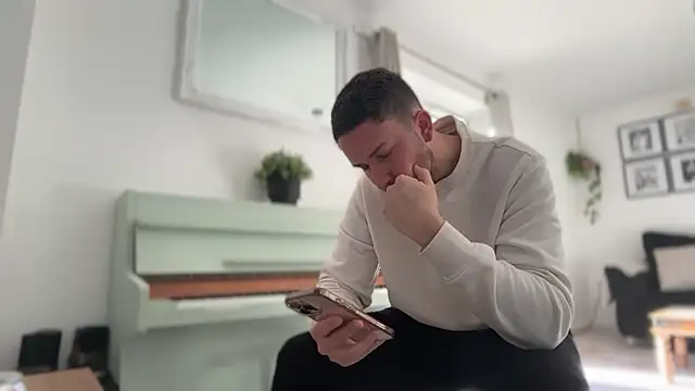 Snapshot of dirtyanal23 chatting on January 14, 2026, 11:49 am dirtyanal23 online show from January 14, 2026, 11:49 am