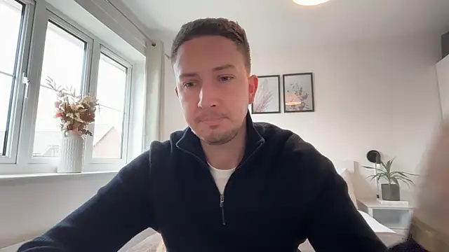 dirtyanal23 online show from April 3, 2026, 9:51 am