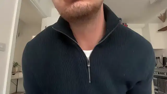 dirtyanal23 online show from April 17, 2026, 9:23 am