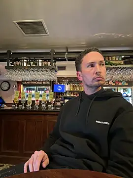 dirtyanal23 online show from May 14, 2026, 2:40 am