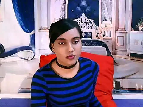 IndianSkies online show from February 17, 2026, 6:21 am