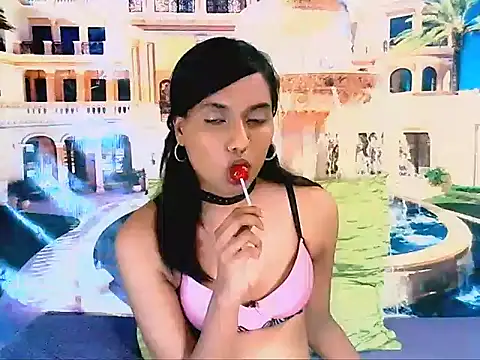 IndianSkies online show from March 28, 2026, 6:07 pm