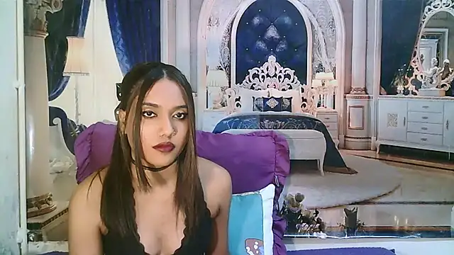 Snapshot of IndianSkies chatting on July 13, 2026, 6:05 am IndianSkies online show from July 13, 2026, 6:05 am