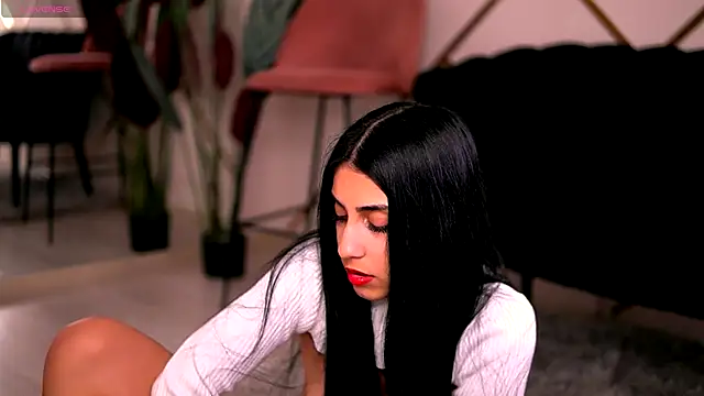 Snapshot of KyraBliss chatting on January 7, 2026, 9:39 pm KyraBliss online show from January 7, 2026, 9:39 pm