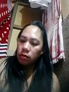 sweet candy52 online show from December 5, 2025, 7:43 pm