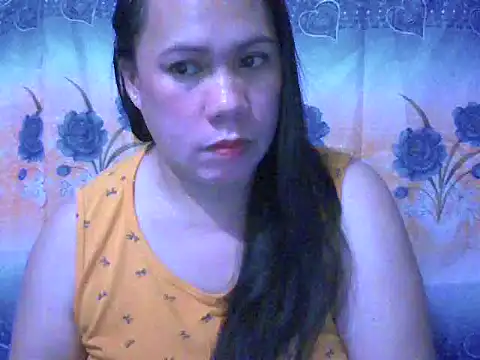 sweet candy52 online show from February 10, 2026, 7:07 pm