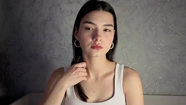 Laura Sunday online show from February 8, 2026, 10:29 am