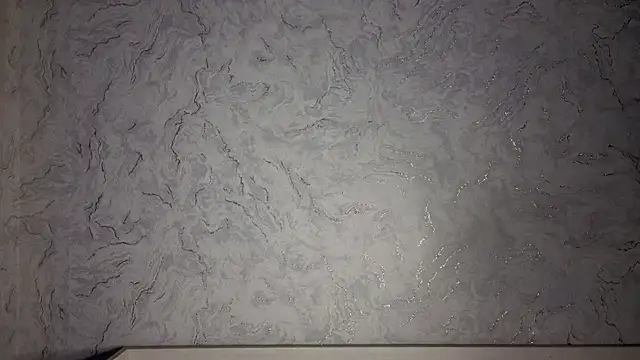 Laura Sunday online show from February 18, 2026, 12:45 pm