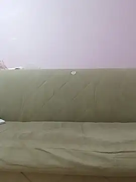 bukett68 online show from February 21, 2026, 4:08 pm