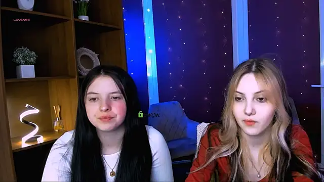 diara ti online show from December 15, 2025, 6:06 am