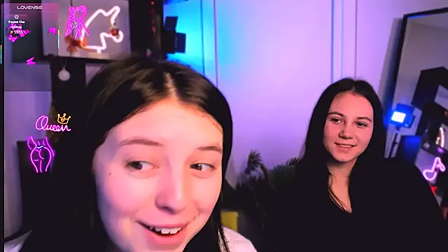 diara ti online show from January 9, 2026, 6:38 am