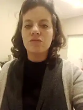 bambolinablu online show from December 20, 2025, 3:41 pm