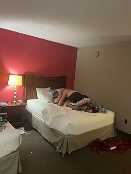 XxxCertified Freak69xxx online show from December 19, 2025, 7:04 am