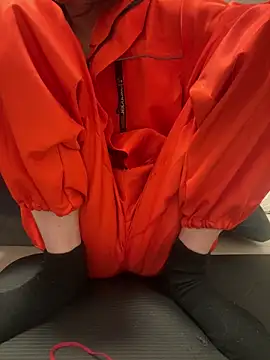 rin rin rin rin online show from March 7, 2026, 5:04 am