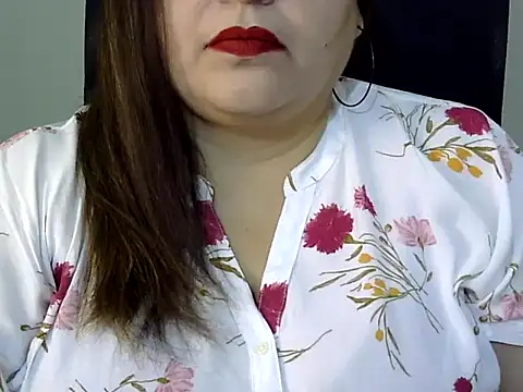 Soniya Sha online show from February 7, 2026, 8:29 am