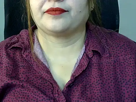 Soniya Sha online show from February 8, 2026, 7:34 am