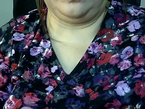 Soniya Sha online show from February 9, 2026, 7:40 pm