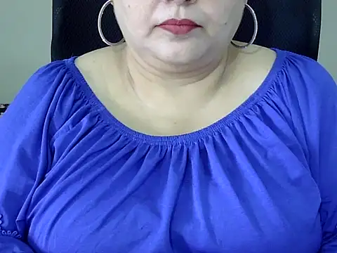 Snapshot of Soniya_Sha chatting on May 9, 2026, 7:13 am Soniya Sha online show from May 9, 2026, 7:13 am