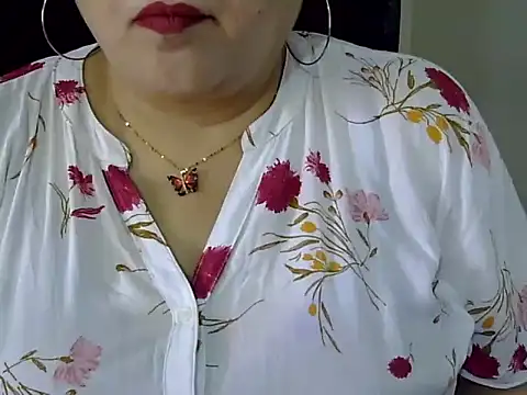 Snapshot of Soniya_Sha chatting on May 10, 2026, 7:02 am Soniya Sha online show from May 10, 2026, 7:02 am