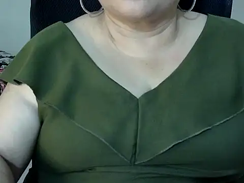 Snapshot of Soniya_Sha chatting on May 12, 2026, 7:11 pm Soniya Sha online show from May 12, 2026, 7:11 pm