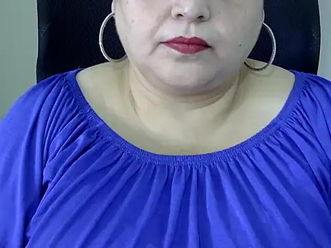 Snapshot of Soniya_Sha chatting on May 24, 2026, 7:24 am Soniya Sha online show from May 24, 2026, 7:24 am