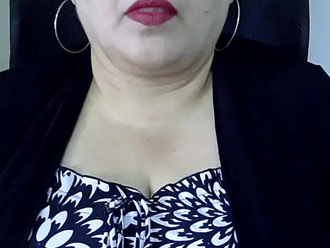Snapshot of Soniya_Sha chatting on June 2, 2026, 7:43 am Soniya Sha online show from June 2, 2026, 7:43 am