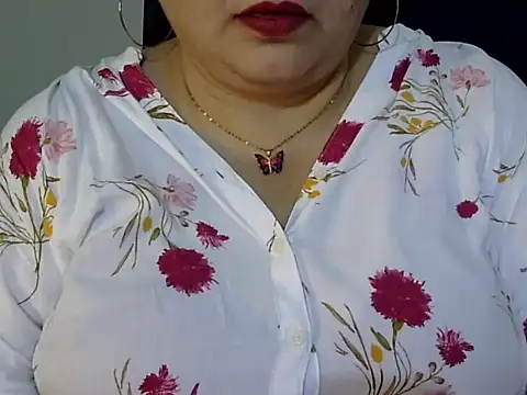 Snapshot of Soniya_Sha chatting on June 3, 2026, 2:55 pm Soniya Sha online show from June 3, 2026, 2:55 pm