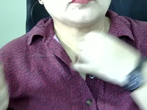 Snapshot of Soniya_Sha chatting on June 4, 2026, 7:14 am Soniya Sha online show from June 4, 2026, 7:14 am