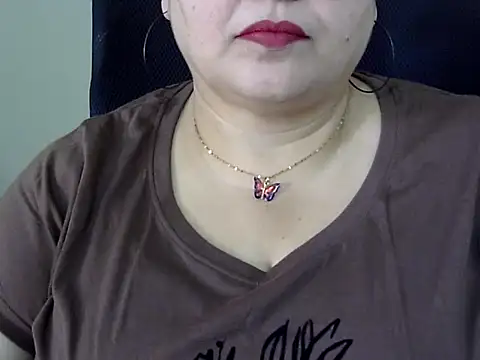 Snapshot of Soniya_Sha chatting on June 6, 2026, 7:35 am Soniya Sha online show from June 6, 2026, 7:35 am