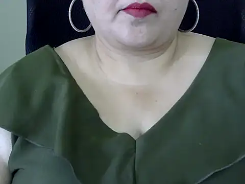 Snapshot of Soniya_Sha chatting on June 7, 2026, 7:45 am Soniya Sha online show from June 7, 2026, 7:45 am