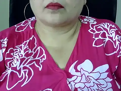 Snapshot of Soniya_Sha chatting on June 10, 2026, 7:51 am Soniya Sha online show from June 10, 2026, 7:51 am