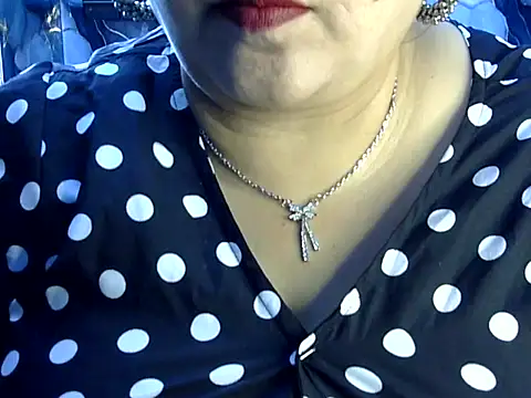 Snapshot of Soniya_Sha chatting on June 24, 2026, 11:09 am Soniya Sha online show from June 24, 2026, 11:09 am