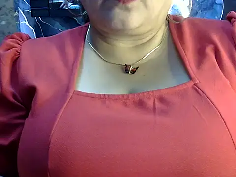 Soniya Sha online show from June 26, 2026, 1:04 pm