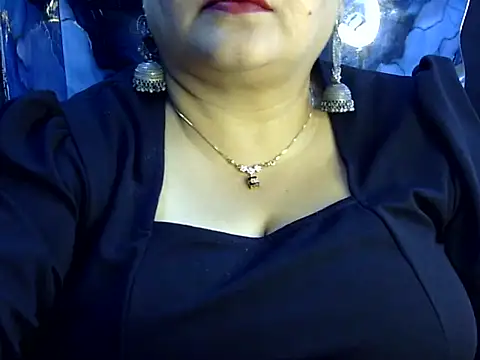 Soniya Sha online show from June 30, 2026, 2:18 pm