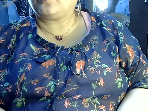 Soniya Sha online show from July 3, 2026, 11:16 am