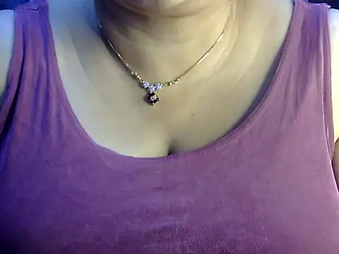 Soniya Sha online show from July 4, 2026, 8:42 am
