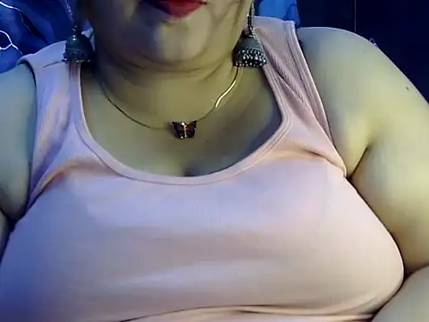 Soniya Sha online show from July 13, 2026, 9:34 am