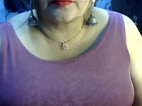 Soniya Sha online show from July 28, 2026, 5:23 pm