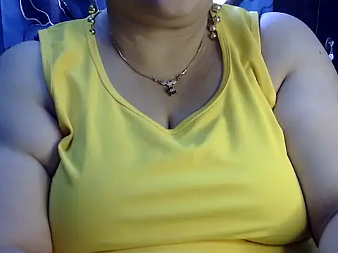 Soniya Sha online show from August 9, 2026, 9:14 am