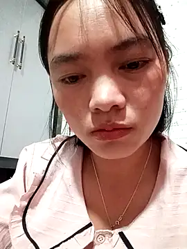 Snapshot of Maimey2x chatting on December 3, 2025, 3:54 pm Maimey2x online show from December 3, 2025, 3:54 pm