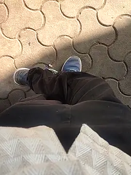 boyfromMum bai online show from March 7, 2026, 11:07 am