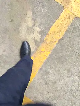 boyfromMum bai online show from March 11, 2026, 11:49 am