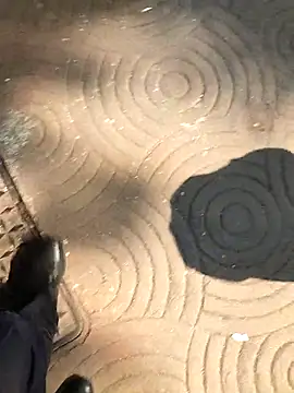 boyfromMum bai online show from March 26, 2026, 9:59 am