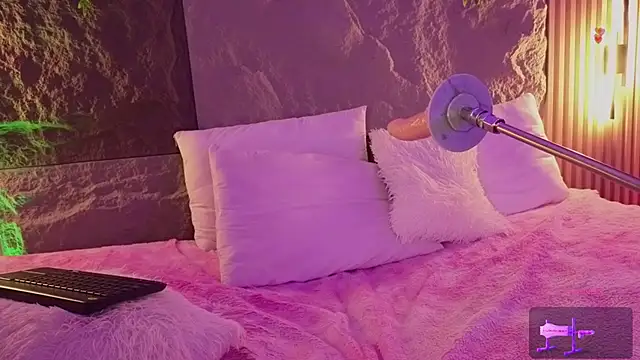 Mavistech online show from December 22, 2025, 2:14 pm