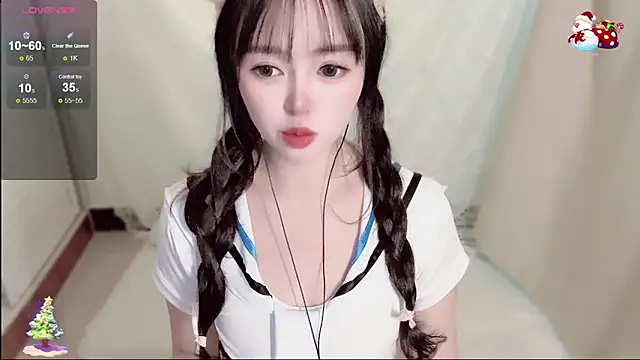 Anana- online show from January 6, 2026, 8:40 am