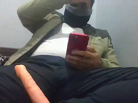 Snapshot of Vao_dick chatting on December 5, 2025, 3:41 pm Vao dick online show from December 5, 2025, 3:41 pm