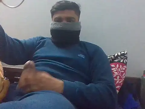 Snapshot of Vao_dick chatting on January 11, 2026, 4:12 pm Vao dick online show from January 11, 2026, 4:12 pm