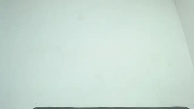 Seank Noszka online show from April 21, 2026, 2:37 am